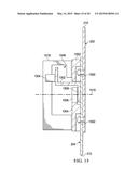 Positioning System for Electromagnetic Riveting diagram and image