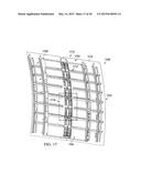 Positioning System for Electromagnetic Riveting diagram and image