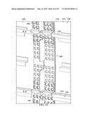 Positioning System for Electromagnetic Riveting diagram and image