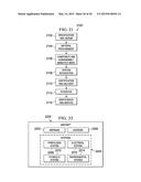 Positioning System for Electromagnetic Riveting diagram and image