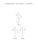 JIG APPARATUS AND FASTENING METHOD USING THE SAME diagram and image