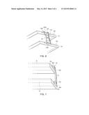 JIG APPARATUS AND FASTENING METHOD USING THE SAME diagram and image