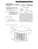 THREE-DIMENSIONAL NEURAL PROBE MICROELECTRODE ARRAY AND METHOD OF     MANUFACTURE diagram and image