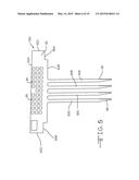 THREE-DIMENSIONAL NEURAL PROBE MICROELECTRODE ARRAY AND METHOD OF     MANUFACTURE diagram and image