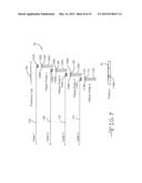 THREE-DIMENSIONAL NEURAL PROBE MICROELECTRODE ARRAY AND METHOD OF     MANUFACTURE diagram and image