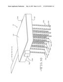 THREE-DIMENSIONAL NEURAL PROBE MICROELECTRODE ARRAY AND METHOD OF     MANUFACTURE diagram and image