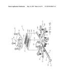 THREE-DIMENSIONAL NEURAL PROBE MICROELECTRODE ARRAY AND METHOD OF     MANUFACTURE diagram and image