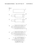 METHOD OF MANUFACTURING DIE FORGED CRANKSHAFT diagram and image