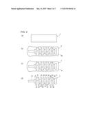 METHOD OF MANUFACTURING DIE FORGED CRANKSHAFT diagram and image