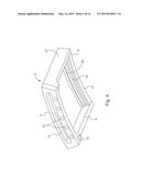 TURBINE BLADE REMOVAL TOOL AND METHOD THEREOF diagram and image