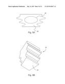 TURBINE BLADE REMOVAL TOOL AND METHOD THEREOF diagram and image