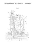 METHOD FOR MANUFACTURING FLUID POWER TRANSMISSION diagram and image