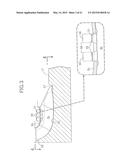 METHOD FOR MANUFACTURING FLUID POWER TRANSMISSION diagram and image