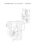 METHOD FOR MANUFACTURING FLUID POWER TRANSMISSION diagram and image