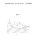 METHOD FOR MANUFACTURING FLUID POWER TRANSMISSION diagram and image