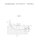 METHOD FOR MANUFACTURING FLUID POWER TRANSMISSION diagram and image