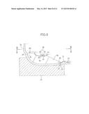 METHOD FOR MANUFACTURING FLUID POWER TRANSMISSION diagram and image