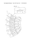 METHOD FOR MANUFACTURING FLUID POWER TRANSMISSION diagram and image