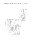 METHOD FOR MANUFACTURING FLUID POWER TRANSMISSION diagram and image