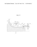 METHOD FOR MANUFACTURING FLUID POWER TRANSMISSION diagram and image