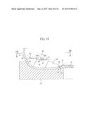 METHOD FOR MANUFACTURING FLUID POWER TRANSMISSION diagram and image