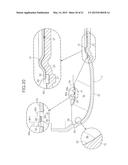 METHOD FOR MANUFACTURING FLUID POWER TRANSMISSION diagram and image