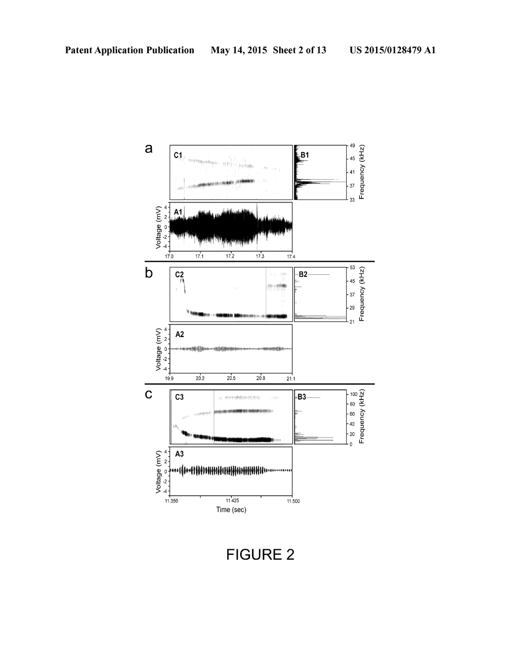 METHODS AND APPARATUS FOR ATTRACTING RATS - diagram, schematic, and image 03