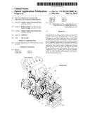 Multi-Component System for Treating Enclosed Environments diagram and image