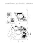 Multi-Component System for Treating Enclosed Environments diagram and image