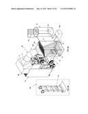 Multi-Component System for Treating Enclosed Environments diagram and image