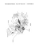 Multi-Component System for Treating Enclosed Environments diagram and image