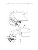 Multi-Component System for Treating Enclosed Environments diagram and image