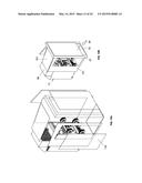 Multi-Component System for Treating Enclosed Environments diagram and image