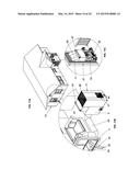 Multi-Component System for Treating Enclosed Environments diagram and image