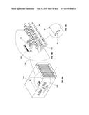 Multi-Component System for Treating Enclosed Environments diagram and image