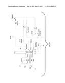 Multi-Component System for Treating Enclosed Environments diagram and image