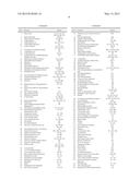 Multi-Component System for Treating Enclosed Environments diagram and image