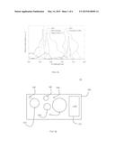 PLANT ILLUMINATION DEVICE AND METHOD FOR DARK GROWTH CHAMBERS diagram and image