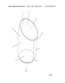 Modular Magnetic Container System diagram and image