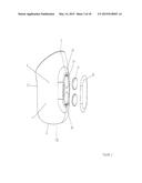 Modular Magnetic Container System diagram and image