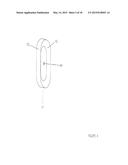 Modular Magnetic Container System diagram and image