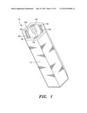 REPLACEABLE DUCTILE FUSE diagram and image