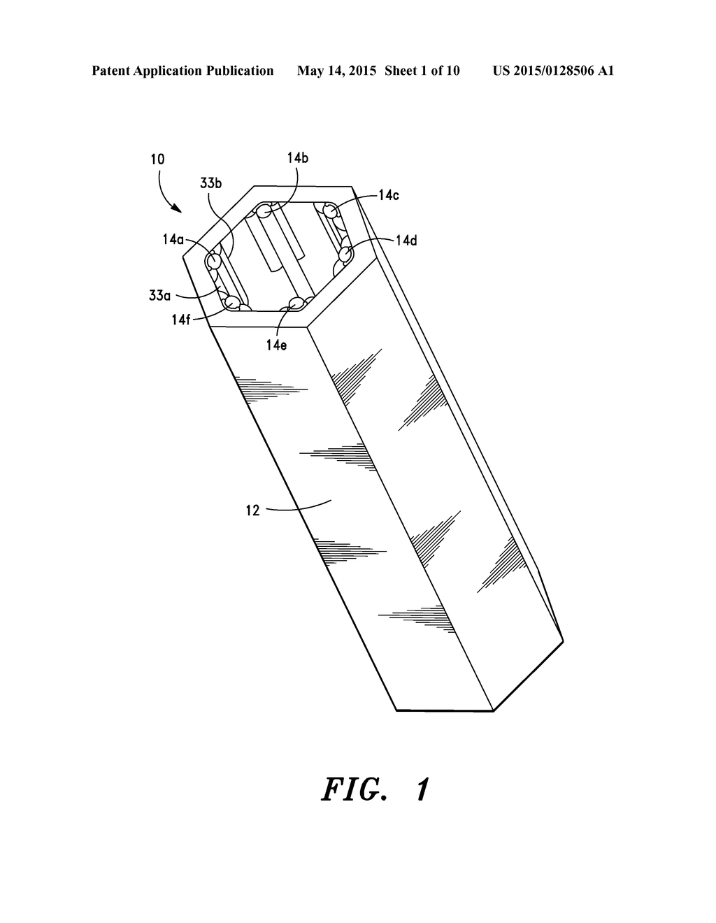 REPLACEABLE DUCTILE FUSE - diagram, schematic, and image 02