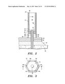 REPLACEABLE DUCTILE FUSE diagram and image