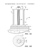 REPLACEABLE DUCTILE FUSE diagram and image