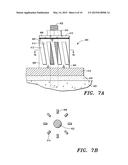 REPLACEABLE DUCTILE FUSE diagram and image