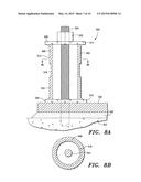 REPLACEABLE DUCTILE FUSE diagram and image