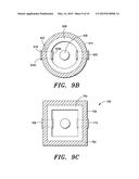 REPLACEABLE DUCTILE FUSE diagram and image