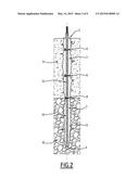 DEVICE FOR ANCHORING IN MULTILAYER SOIL diagram and image