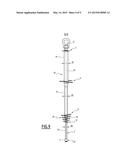 DEVICE FOR ANCHORING IN MULTILAYER SOIL diagram and image